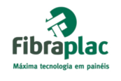 Fibraplac